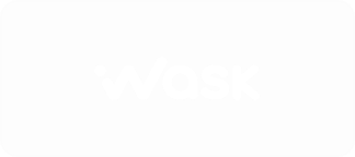 wask