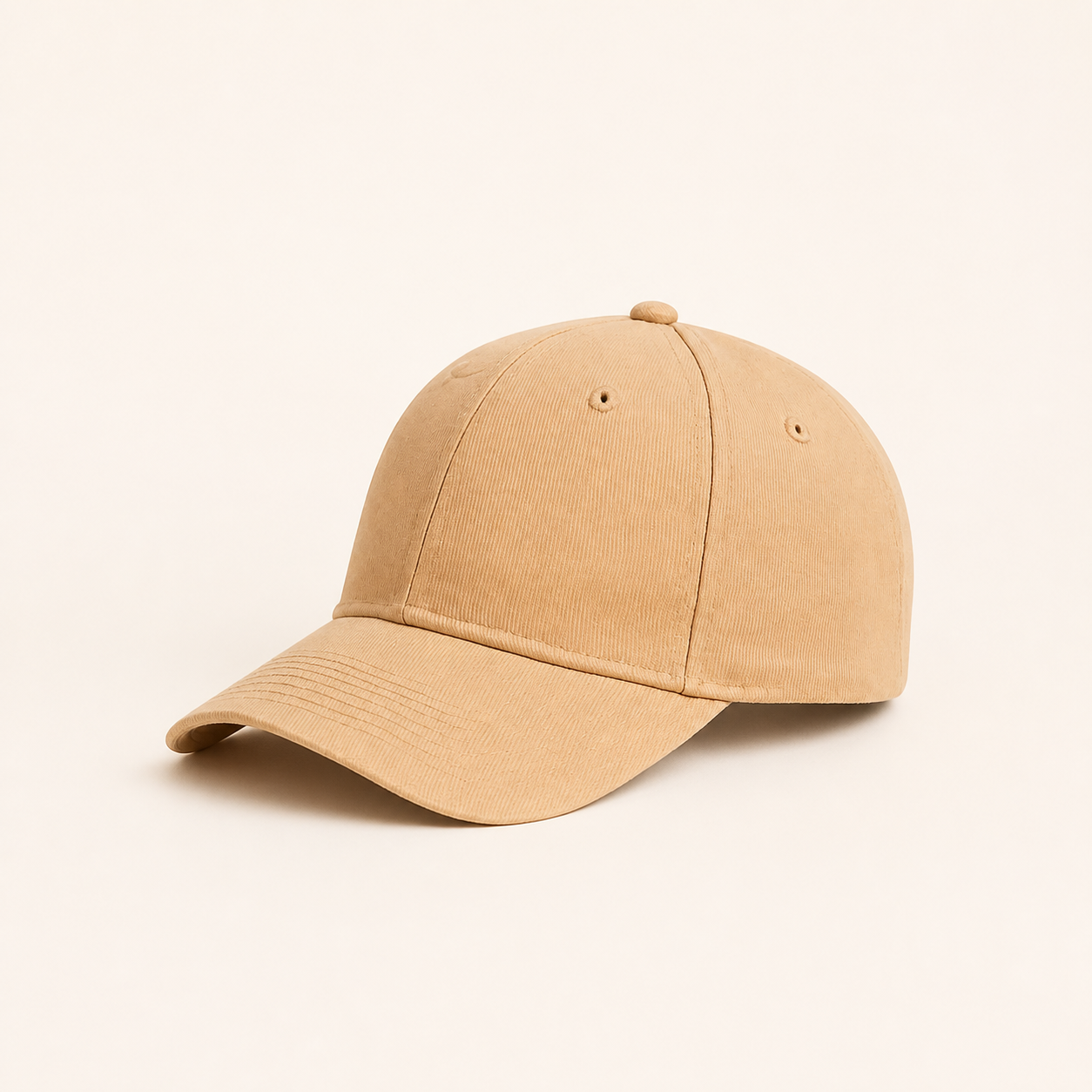 A different product variant of the catalog design
