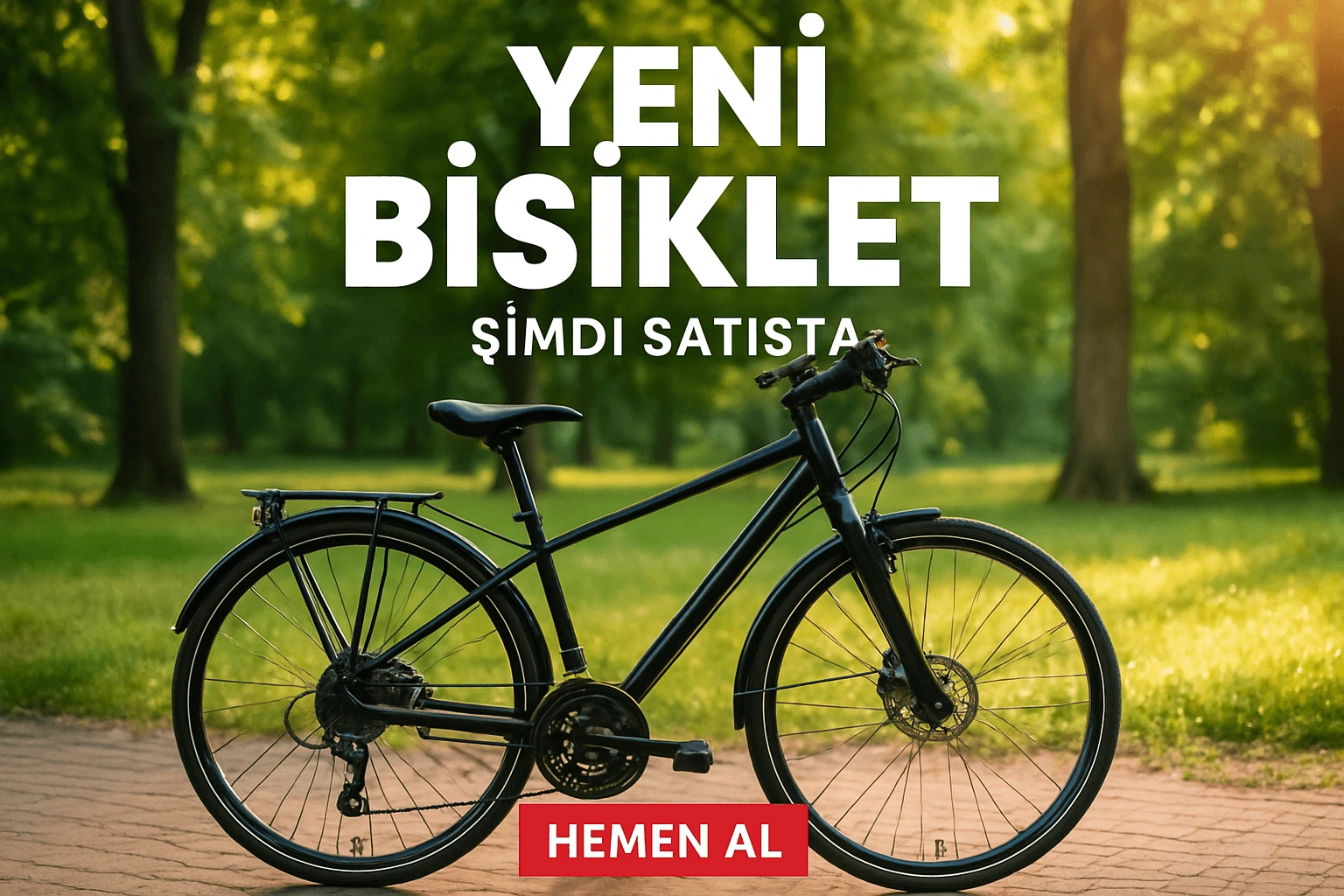 create-design-animation