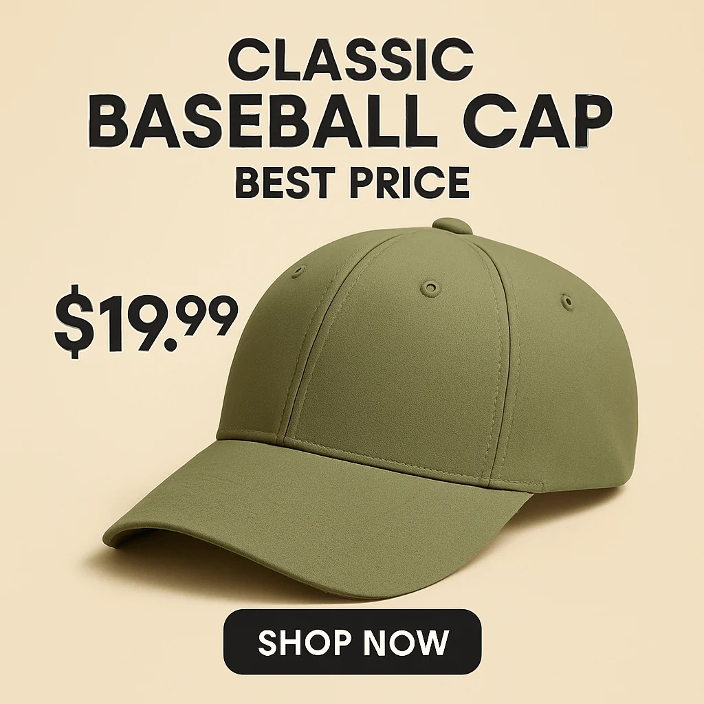 create-design-animation