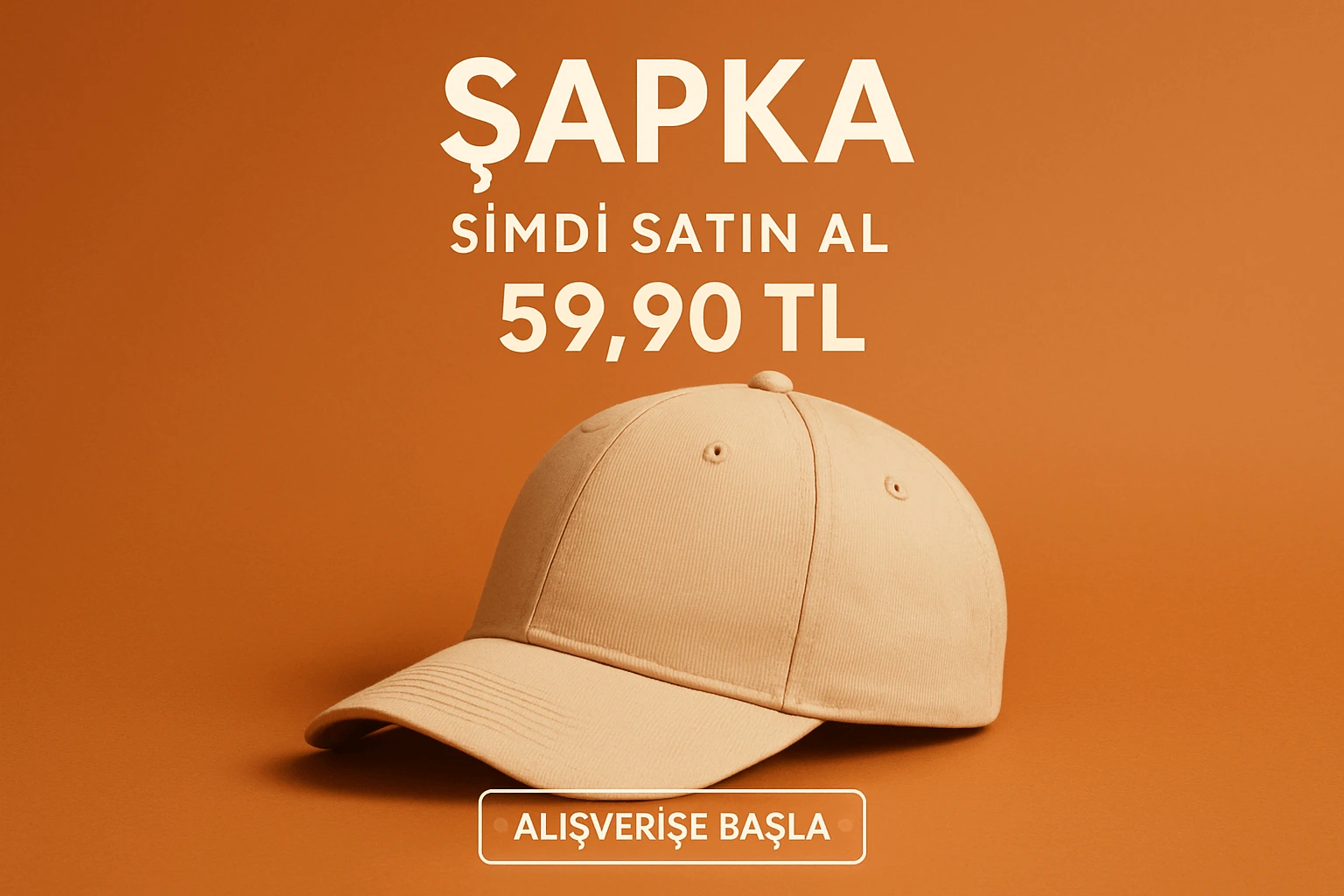 create-design-animation